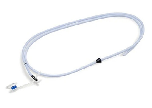 Atos Medical - Provox - 7215 - Guidewire - Each