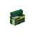 Fabrication Enterprises - Cando - 10-5613 - Exercise Resistance Band Green 5 Inch X 6 Yard Medium - Each