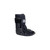 Mckesson - 155-79-95525 - Walker Boot Pneumatic Medium Left Or Right Foot Adult - Each