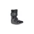 Mckesson - 155-79-95507 - Walker Boot Non - Pneumatic Large Left Or Right Foot Adult - Each
