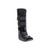 Mckesson - 155-79-95493 - Walker Boot Non - Pneumatic Small Left Or Right Foot Adult - Each