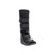 Mckesson - 155-79-95495 - Walker Boot Non - Pneumatic Medium Left Or Right Foot Adult - Each