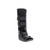 Mckesson - 155-79-95498 - Walker Boot Non - Pneumatic X - Large Left Or Right Foot Adult - Each