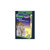 Djo Djorthopedics - 11812Xl - Anti - Embolism Stocking Knee High X - Large Beige Open Toe - Pair
