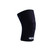 Djo Djorthopedics - 203L - Bell - Horn Prostyle Closed Patella Knee Sleeve, Large 15 - 17 Circumference - Each