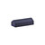 Nova Ortho-Med - 2687-R - Knee Elevator Wedge - Each