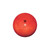 Fabrication Enterprises - Cando - 30-1854 - Deluxe Abs Inflatable Exercise Ball Red - Each