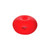 Fabrication Enterprises - Cando - 30-1954 - Donut Ball - Each
