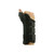 Comfortland - 31-501 - Premium Wrist/Hand Splint - Each