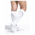 Sigvaris - 412Css00 - 412C Motion High Tech Calf, 20 - 30Mmhg, Unisex, Size Ss, White - Each