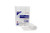 Dukal - 30124 - Cotton Undercast Padding, Regular Finish, 4" X 4Yd - Each