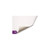 Bsn Medical - Delta Terry-Net - 55012 - Cast Padding Adhesive 23 X 39 Inch Cloth / Foam Nonsterile - Case/1