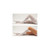 Djo Djorthopedics - Venaflow - 501S-3 - Aes Anti - Embolism Stocking Thigh High Medium / Short White Inspection Toe - Package/1