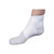 Bodymed - Body Sport - 768Med - Zrb - Figure 8 Ankle Brace - Each