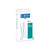 Bsn Medical - Jobst Relief - 114621 - Compression Stocking Knee High Medium Beige Closed Toe - Pair