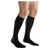 Bsn Medical - Jobst - 115003 - For Men Clsd Toe , 15 - 20 - Each