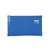 Djo Djorthopedics - 1552 - Colpac Cold Therapy 13 - 1/2 X 10 - Each