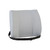 Core Products - Sitback - Bak-400-Bk - Standard 13&148; X 14&148; (33Cm 35.5Cm) - Each
