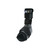 Cramer - Dns240 - Night Splint (Cr, 081705, 013620) - Each