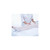 Carolon - Ats - 341 - Anti - Embolism Stocking Thigh High X - Large / Regular White Open Toe - Carton/10