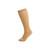 Carolon - 81004122 - Multi - Layer Ulcer Stocking,Knee,30 - 40,Sht - Package/1