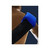 Djo Djorthopedics - 325 - Bell - Horn N'Ice & Hot Therapeutic Wrap, Universal - Each
