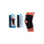 Cardinal Health - Donjoy - Da161Kb02-Blk-S,M - S,M - Advantage Sport Stabilized Hinged Knee Wrap, Small/Medium. - Each