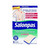 Emerson Healthcare - Nhp-060 - Salonpas Pain Relieving Patch - Each