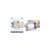 Brownmed - Seal-Tight - 29400 - Infinity Cast Protector Adult Hand. - Each