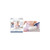 Brownmed - Seal-Tight - 29408 - Infinity Cast Protector Pedi Small Arm. - Each
