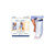 Brownmed - Seal-Tight - 29411 - Infinity Cast Protector Pediatric Small Leg. - Each