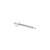 Inhealth Technologies - Blom-Singer - In 4064 - Tech Prosthesis Cleaning Brush, 16 - 20Fr, Small - Package/3