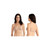 Amoena - Lara - 2674 - 54150032 - Wire - Free Bra, Soft Cup - Each