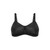 Amoena - Lara - 2675 - 54151033 - Wire - Free Bra, Soft Cup - Each