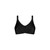 Amoena - 2004 - 56612361 - Rita Wire - Free Bra, Soft Cup - Each