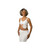 Amoena - Hannah - 2160K - 56624343 - Post - Surgical Bra Kit - Each