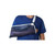 Medline - Ort11700 - Hemiplegic Arm Slings,Universal - Each