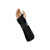 Medline - Ort18110lm - Wrist And Forearm Splints - Each