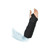 Medline - Ort33100lm - Forearm Splints,Medium - Each