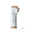 Medline - Ort33100rm - Forearm Splints - Each