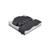Roho - 1Rhe1616C-Sr - Incorporated Hybrid Elite Cushion 16" X - Each