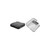 Roho - Al1816Hd - Incorporated Airlite Cushion 18" X 16" - Each