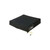 Roho - Crown Therapeutics - Cov-A89 - Standard High Profile Cushion Cover, 15" X 16" - Each
