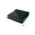 Roho - Cov-A1010Lp - Incorporated Universal Low Profile Cushion Cover, 18" X - Each
