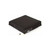 Roho - Cov-A1011 - Incorporated Universal High Profile Cushion Cover, 18" X 20" - Each