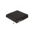 Roho - Crown Therapeutics - Cov-A109 - Incorporated Standard High Profile Cushion Cover, 18" X 16" - Each