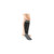 Sigvaris - 2103nfbkrl - Coolflex Standard, Large, Regular, Left, Black, No Foot - Each