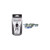 Hygenic - Thera-Band - 13010 - Theraband Clx, Advanced, 5', Silver. - Each