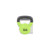 Body Sport - Bodymed - Kb15 - Kettlebells - Each