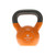Body Sport - Nantong Modern Sporting - Kb35 - Kettlebells - Each